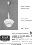 Amba-Leuchten 1958 0.jpg